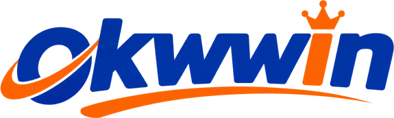 okwwin logo